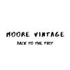 moore__vintage